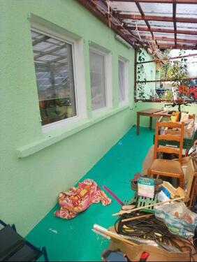 Foto - Einfamilienhaus in Großrosseln zum Kaufen