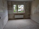 Foto - 1 Zimmer Erdgeschoßwohnung in Gelsenkirchen