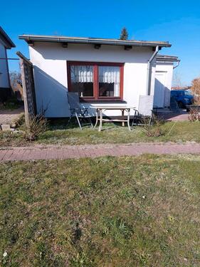 Foto - Ferienhaus zu vermieten - 75,00&nbsp;EUR Kaltmiete,