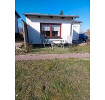 Ferienhaus zu vermieten - 75,00&nbsp;EUR Kaltmiete, in Dierhagen (PLZ: 18347)