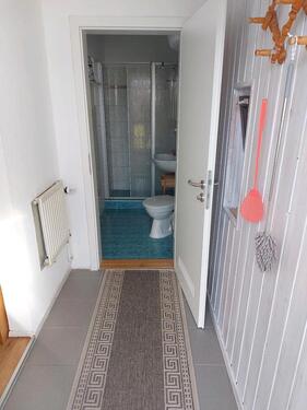 Foto - andere zur Miete in Dierhagen