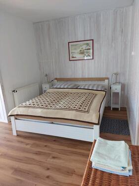 Foto - andere in Dierhagen