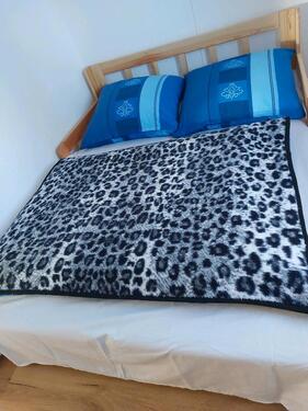 Foto - andere in Dierhagen zur Miete