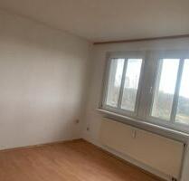 Vermiete 2 Raum Wohnung in Kavelstorf - Dummerstorf