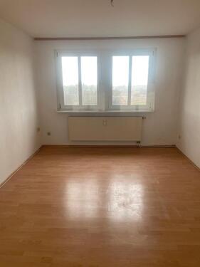 Foto - 2 Zimmer Etagenwohnung zur Miete in Dummerstorf