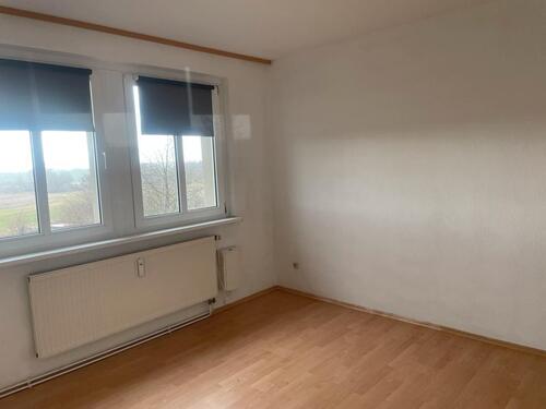 Foto - Etagenwohnung in Dummerstorf zur Miete