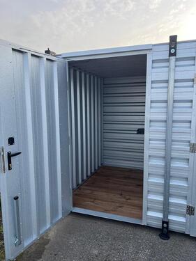 Foto - andere zur Miete in Neuss