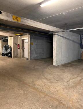 Foto - andere zur Miete in Geislingen an der Steige