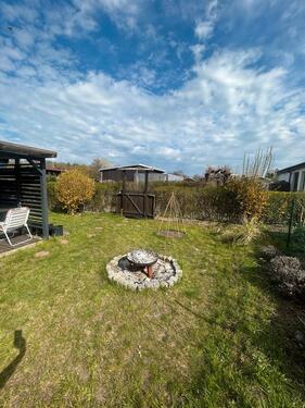 Foto - Grundst&uuml;ck zur Miete in Radeberg