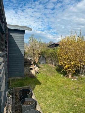 Foto - Grundst&uuml;ck in Radeberg zur Miete