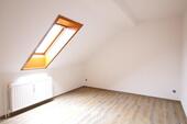 Foto - 2 Zimmer Etagenwohnung zur Miete in Pößneck