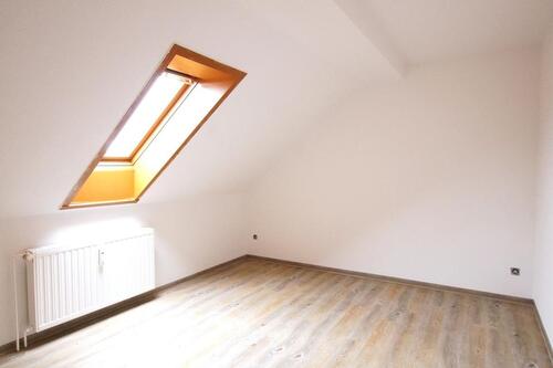Foto - 2 Zimmer Etagenwohnung zur Miete in Pößneck