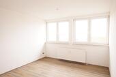 Foto - Etagenwohnung in Pößneck zur Miete