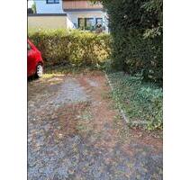 Autostellplatz in Hausen zu vermieten - Frankfurt am Main Mitte-West