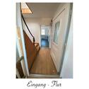 Foto - Maisonette-Wohnung zu vermieten