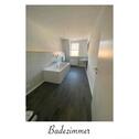 Foto - 4 Zimmer Maisonettenwohnung in Ellrich