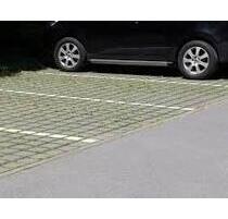 3 Stellplätze für ihren Pkw in 50259 - Pulheim