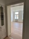 Foto - Praxisraum in etablierter Praxisgemeinschaft in BrandenburgHavel