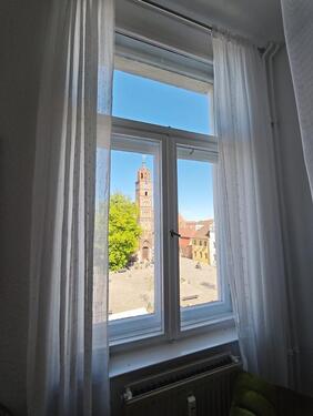 Foto - andere zur Miete in Groß Kreutz (Havel)