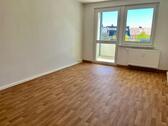 Foto - 2 Zimmer Etagenwohnung in Oelsnitz (Vogtland)