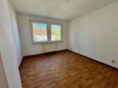 Foto - Etagenwohnung in Oelsnitz (Vogtland) zur Miete