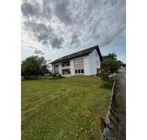 2-Zimmer-Wohnung, 65 m² zu vermieten - Allendorf (Eder)