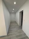 Foto - 2 Zimmer Etagenwohnung zur Miete in Allendorf (Eder)