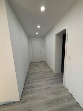 Foto - 2 Zimmer Etagenwohnung zur Miete in Allendorf (Eder)