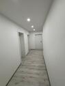 Foto - 2 Zimmer Etagenwohnung in Allendorf (Eder)