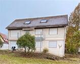 Foto - Wohnhaus in Königsfeld ca. 950qm Grundstück