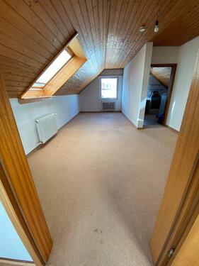 Foto - 11 Zimmer Mehrfamilienhaus, Wohnhaus zum Kaufen in Villingen-Schwenningen