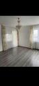 Foto - 2 Zimmer Wohnung - 162.000,00&nbsp;EUR Kaufpreis, ca.&nbsp; 62,00&nbsp;m&sup2;