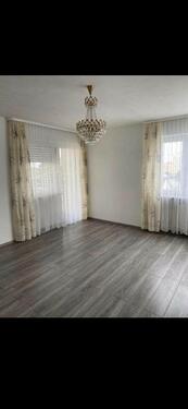 Foto - 2 Zimmer Wohnung - 162.000,00&nbsp;EUR Kaufpreis, ca.&nbsp; 62,00&nbsp;m&sup2;