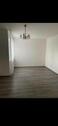 Foto - 2 Zimmer Etagenwohnung zum Kaufen in Plattling