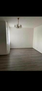 Foto - 2 Zimmer Etagenwohnung zum Kaufen in Plattling