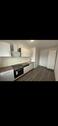 Foto - 2 Zimmer Etagenwohnung in Plattling