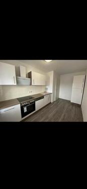 Foto - 2 Zimmer Etagenwohnung in Plattling