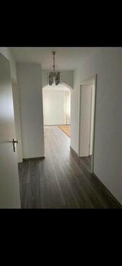 Foto - Etagenwohnung in Plattling zum Kaufen