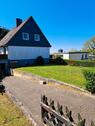 Foto - 6 Zimmer Einfamilienhaus zum Kaufen in Baddeckenstedt