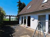 Foto - 6 Zimmer Einfamilienhaus in Baddeckenstedt