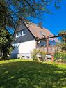 Foto - Einfamilienhaus in Baddeckenstedt zum Kaufen