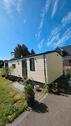 Foto - Mobilheim Tinyhouse Lark Texel Gebraucht