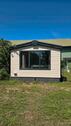 Foto - Einfamilienhaus zum Kaufen in Timmaspe