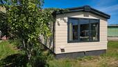 Foto - Einfamilienhaus in Timmaspe