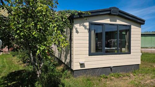 Foto - Einfamilienhaus in Timmaspe