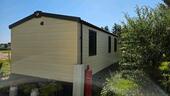 Foto - Einfamilienhaus in Timmaspe zum Kaufen