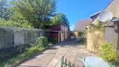 Foto - 7 Zimmer Einfamilienhaus in Nordhastedt