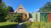Foto - Einfamilienhaus in Nordhastedt zum Kaufen