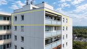 Foto - Etagenwohnung in Heusenstamm zum Kaufen
