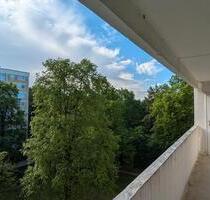 3-Zimmer Wohnung in München, 75 qm renovierungsbedürftig 3-Zimmer Wohnung in München, 75 qm renovierungsbedürftig